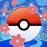 Pokémon GO礼包码-兌換碼-禮包碼序號