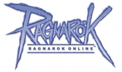 仙境傳說Ragnarok-兌換碼-禮包碼